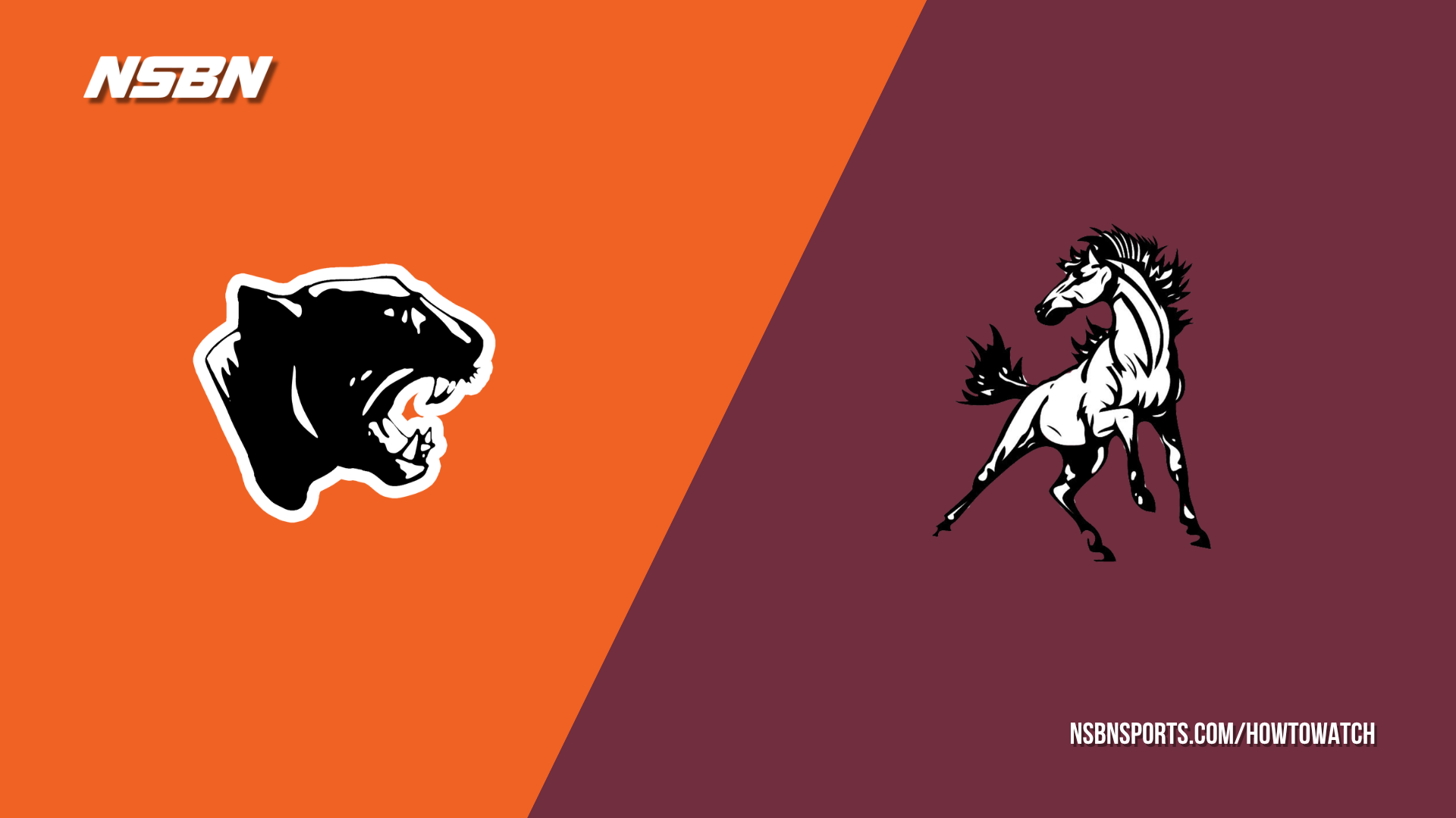 Stockbridge High School vs. Union City High | High School Football 9-30-26