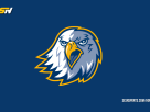 Reinhardt Football: The James Miller Coaches Show | College Football Talk 10-6-26
